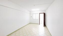 Blk 491 Jurongville @ Avenue 1 (Jurong West), HDB 3 Rooms #575384811